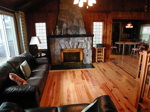 51004 Red Run, Marcellus, MI 49067 photo 8