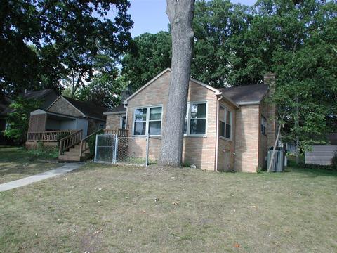 51004 Red Run, Marcellus, MI 49067 photo 4
