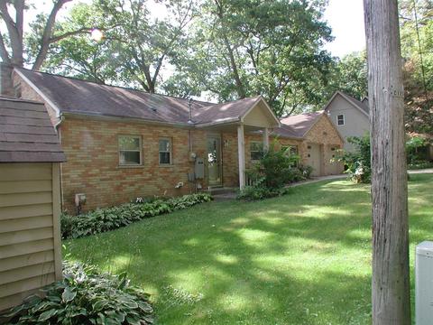 51004 Red Run, Marcellus, MI 49067 photo 5