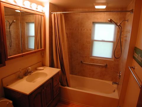51004 Red Run, Marcellus, MI 49067 photo 18