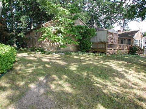 51004 Red Run, Marcellus, MI 49067 photo 3