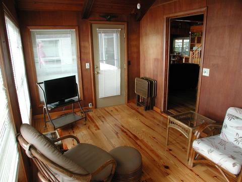 51004 Red Run, Marcellus, MI 49067 photo 20
