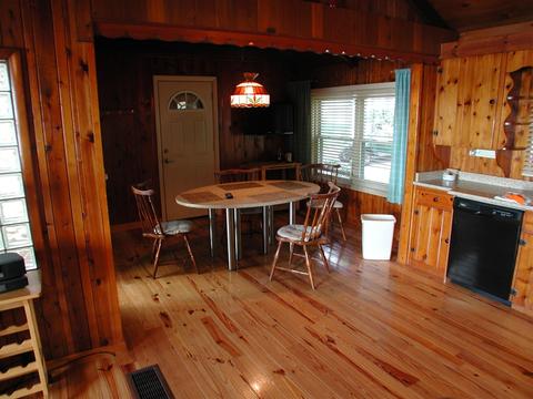 51004 Red Run, Marcellus, MI 49067 photo 9