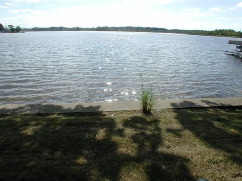 51004 Red Run, Marcellus, MI 49067 photo 7