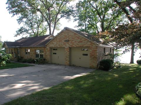 51004 Red Run, Marcellus, MI 49067 photo 1