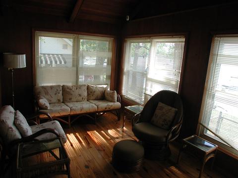 51004 Red Run, Marcellus, MI 49067 photo 19