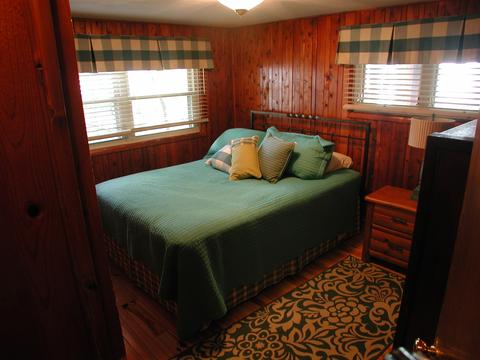 51004 Red Run, Marcellus, MI 49067 photo 14