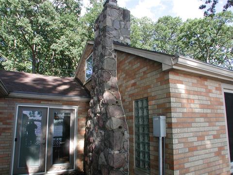 51004 Red Run, Marcellus, MI 49067 photo 6