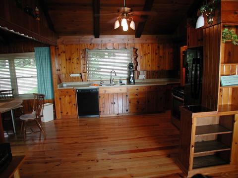 51004 Red Run, Marcellus, MI 49067 photo 13