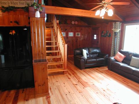 51004 Red Run, Marcellus, MI 49067 photo 12