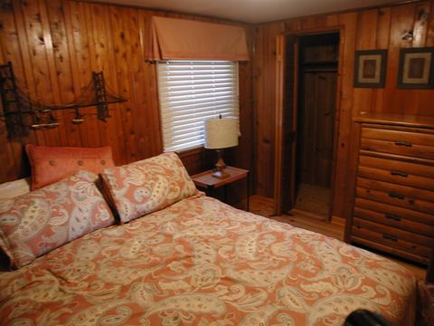 51004 Red Run, Marcellus, MI 49067 photo 16