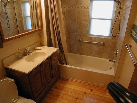 51004 Red Run, Marcellus, MI 49067 photo 17
