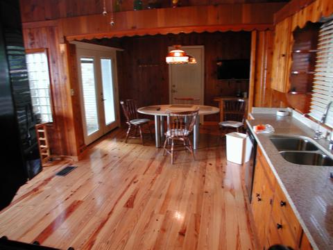 51004 Red Run, Marcellus, MI 49067 photo 10