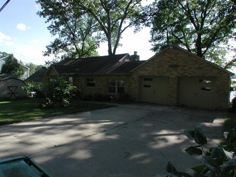 51004 Red Run, Marcellus, MI 49067 photo 2
