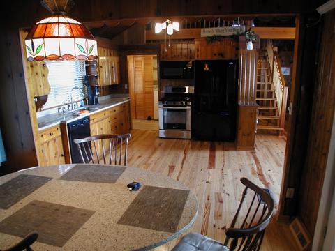 51004 Red Run, Marcellus, MI 49067 photo 11