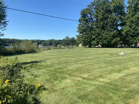 7210 Pulaski Rd, Concord, MI 49237 photo 22