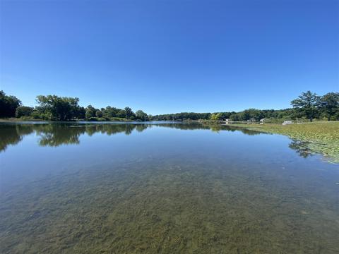 7210 Pulaski Rd, Concord, MI 49237 photo 36