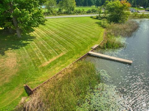 7210 Pulaski Rd, Concord, MI 49237 photo 8