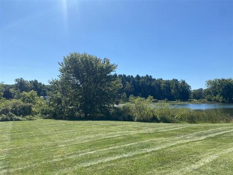 7210 Pulaski Rd, Concord, MI 49237 photo 29