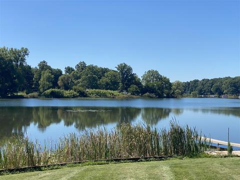7210 Pulaski Rd, Concord, MI 49237 photo 34