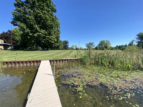 7210 Pulaski Rd, Concord, MI 49237 photo 40