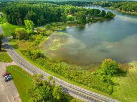 7210 Pulaski Rd, Concord, MI 49237 photo 9