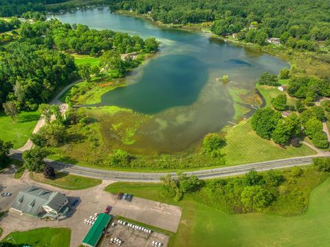 7210 Pulaski Rd, Concord, MI 49237 photo 15