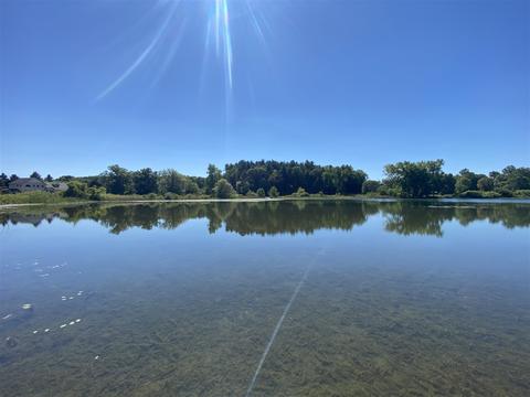 7210 Pulaski Rd, Concord, MI 49237 photo 38