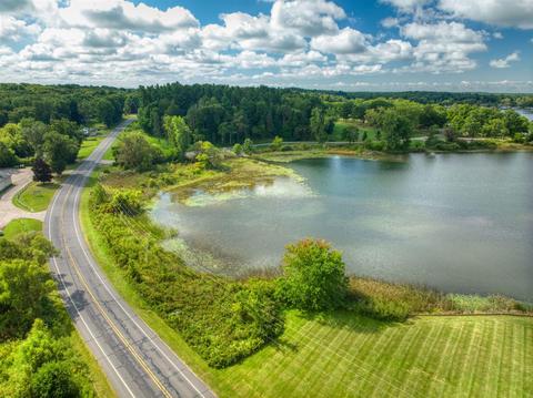 7210 Pulaski Rd, Concord, MI 49237 photo 7