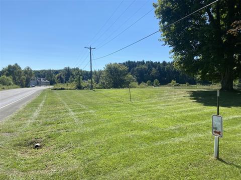 7210 Pulaski Rd, Concord, MI 49237 photo 16