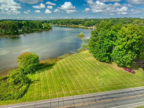 7210 Pulaski Rd, Concord, MI 49237 photo 3