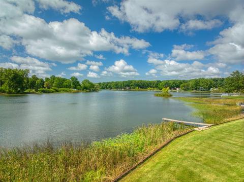 7210 Pulaski Rd, Concord, MI 49237 photo 6