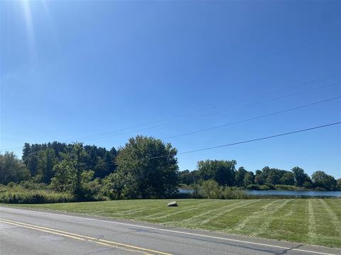 7210 Pulaski Rd, Concord, MI 49237 photo 24