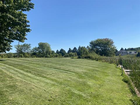 7210 Pulaski Rd, Concord, MI 49237 photo 21