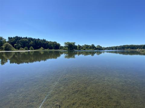 7210 Pulaski Rd, Concord, MI 49237 photo 37