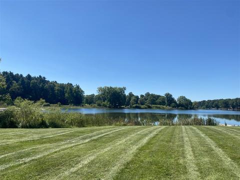 7210 Pulaski Rd, Concord, MI 49237 photo 28