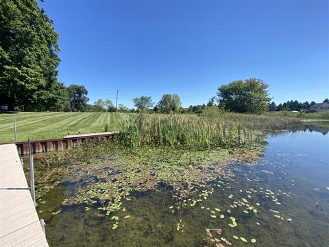 7210 Pulaski Rd, Concord, MI 49237 photo 41