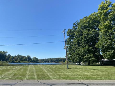 7210 Pulaski Rd, Concord, MI 49237 photo 23