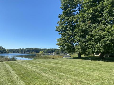 7210 Pulaski Rd, Concord, MI 49237 photo 26