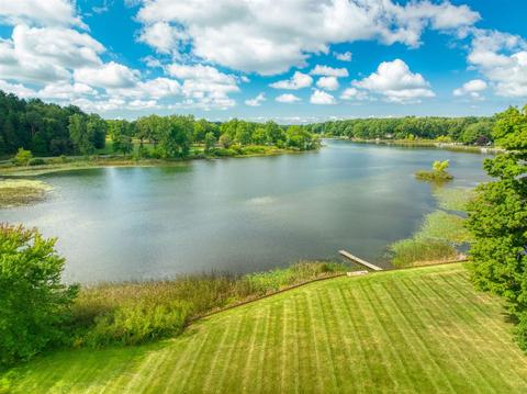 7210 Pulaski Rd, Concord, MI 49237