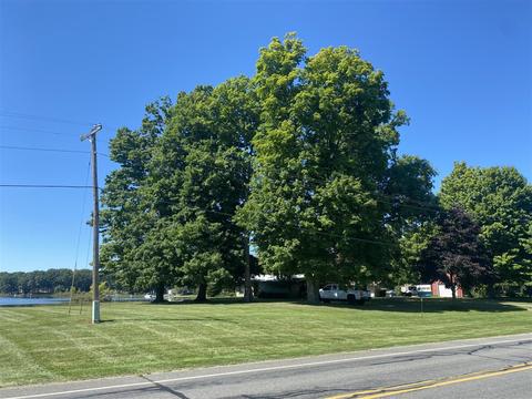 7210 Pulaski Rd, Concord, MI 49237 photo 18