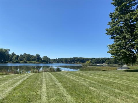 7210 Pulaski Rd, Concord, MI 49237 photo 27