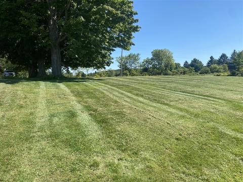 7210 Pulaski Rd, Concord, MI 49237 photo 19