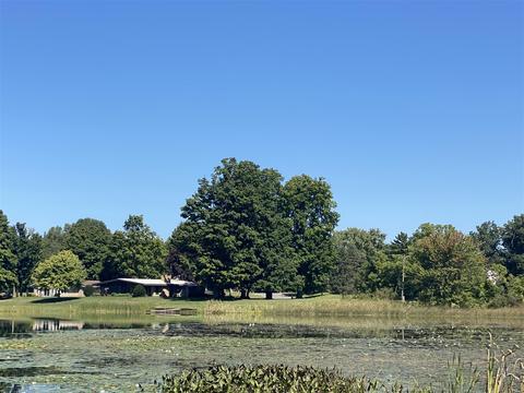 7210 Pulaski Rd, Concord, MI 49237 photo 31