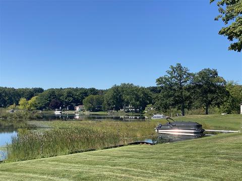 7210 Pulaski Rd, Concord, MI 49237 photo 30