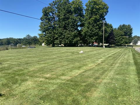 7210 Pulaski Rd, Concord, MI 49237 photo 20