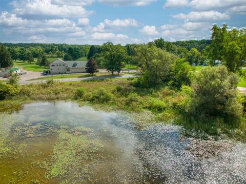 7210 Pulaski Rd, Concord, MI 49237 photo 42