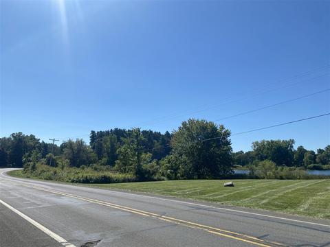 7210 Pulaski Rd, Concord, MI 49237 photo 25