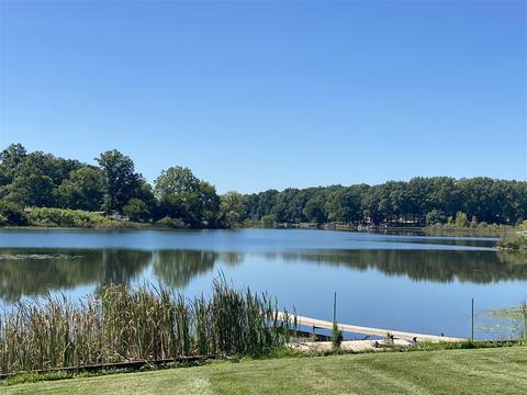 7210 Pulaski Rd, Concord, MI 49237 photo 33