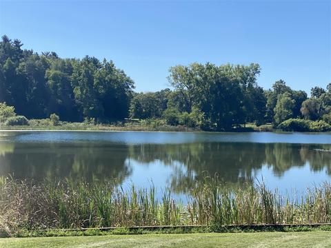 7210 Pulaski Rd, Concord, MI 49237 photo 35